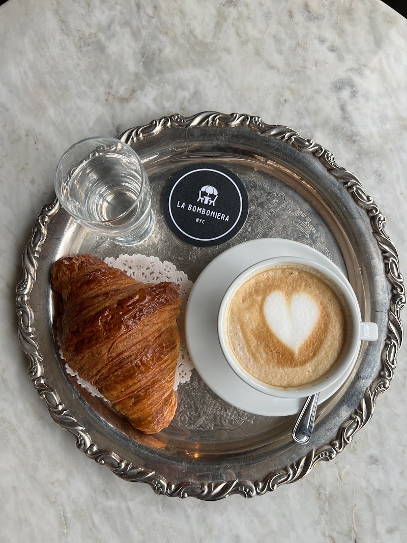 La Bomboniera photo 3