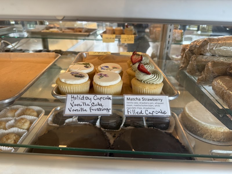 Ramone's Bakery & Cafe photo 3