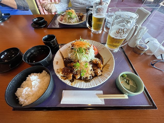 Suzuka Country Club - Photo 7