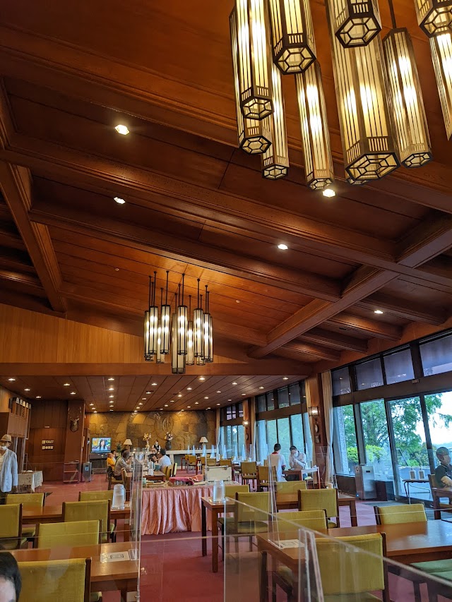 Suzuka Country Club - Photo 9