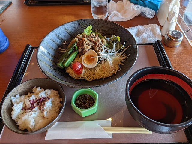 Suzuka Country Club - Photo 3