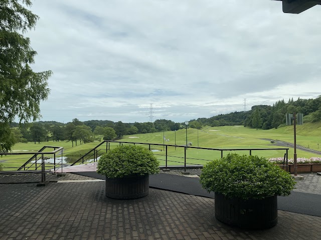 Suzuka Country Club - Photo 8