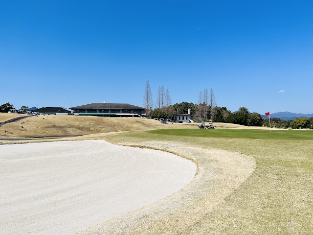 Suzuka Country Club - Photo 1