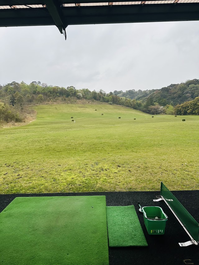 Suzuka Country Club - Photo 6