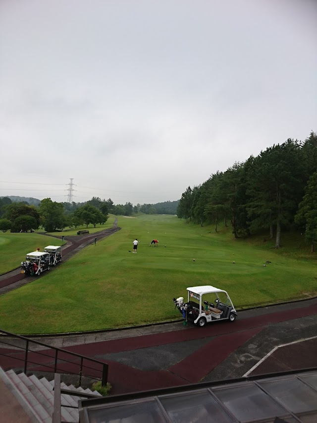 Suzuka Country Club - Photo 5