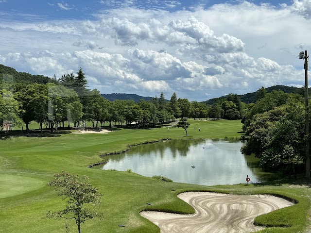 Kodama Kamikawa Country Club - Photo 2