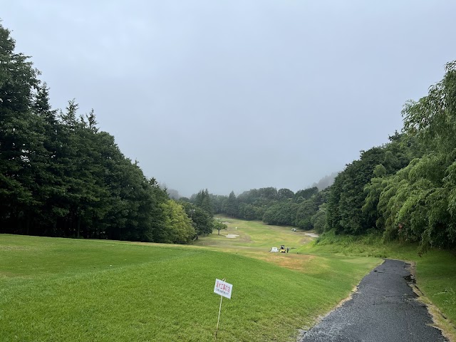 Kodama Kamikawa Country Club - Photo 6