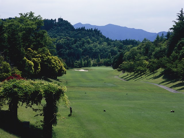 Kodama Kamikawa Country Club - Photo 1