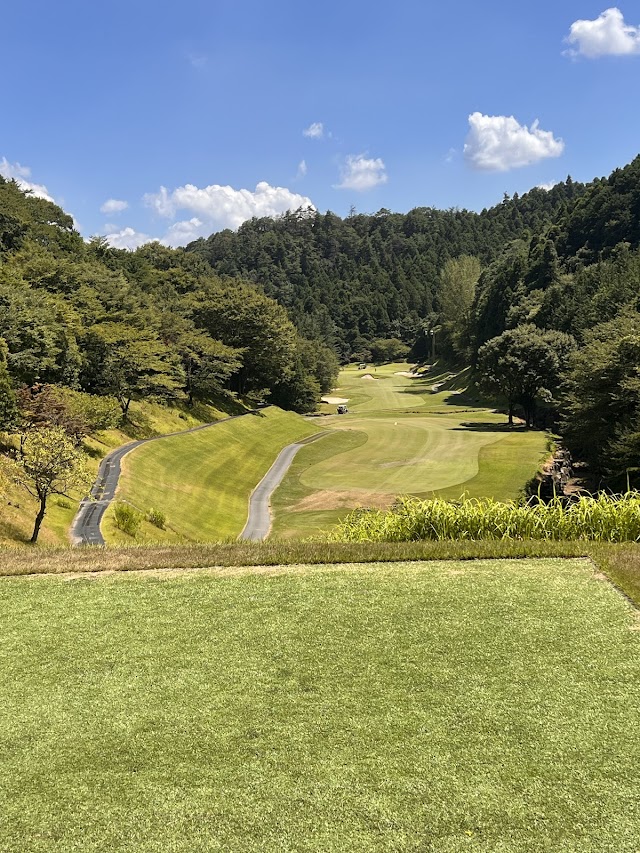 Kodama Kamikawa Country Club - Photo 10
