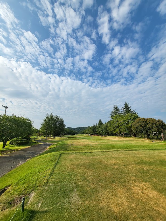 Kodama Kamikawa Country Club - Photo 7