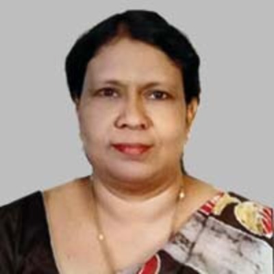 Dr. Mala Fenn James Pitchai- Hysterectomy | Ovarian Cyst | Abortion | Endometriosis | Fibroids | Myomectomy | ANC | Delivery