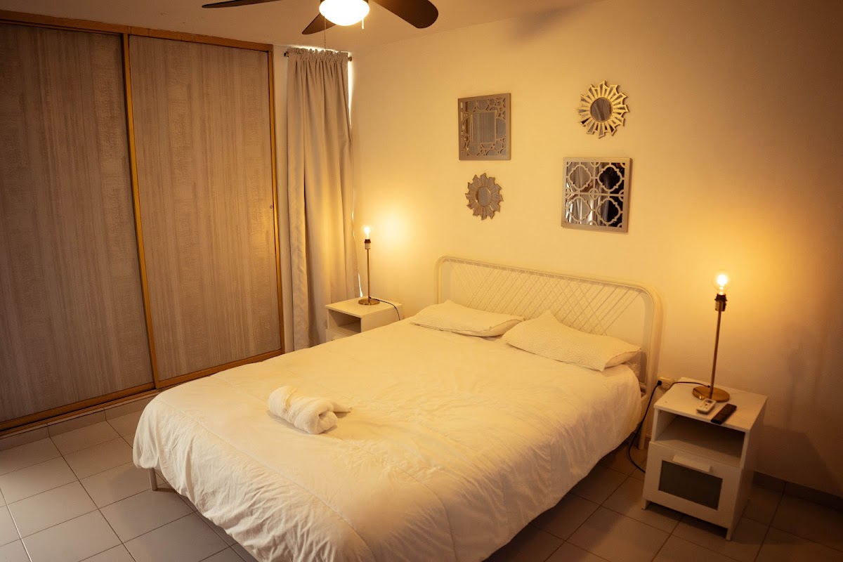 Residencial H1 - Imagen 2