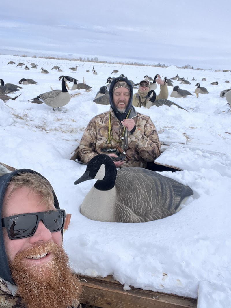 Birds and Bucks Outdoors - Photo 5