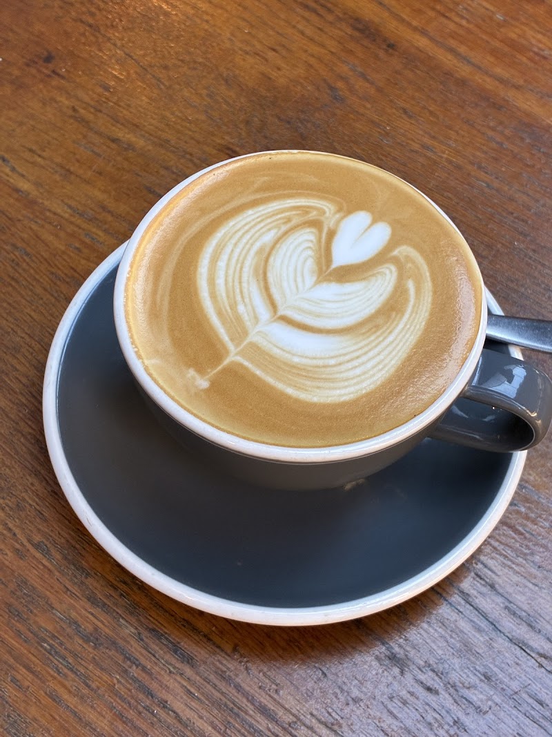 Binge Kitchen - Cafe in Sydney photo 6