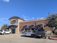Photo of 54th Street Restaurant & Drafthouse