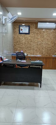 Dr Sathar's Hospital - Image 2