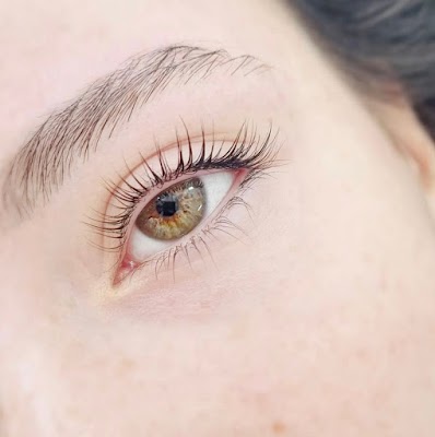 Soul Hair & Beauty Studio