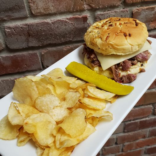 The Encounter Cafe photo 2