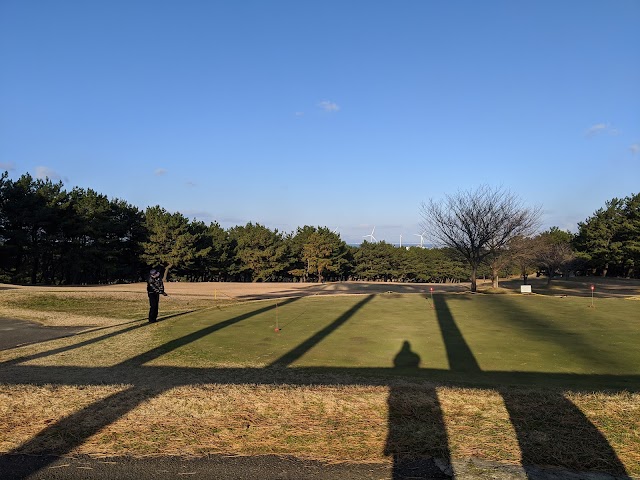 Akita Country Club - Photo 6
