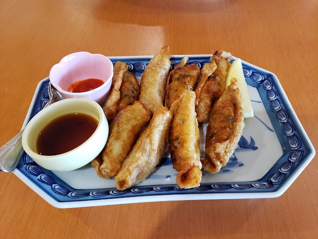 Akita Country Club - Photo 7