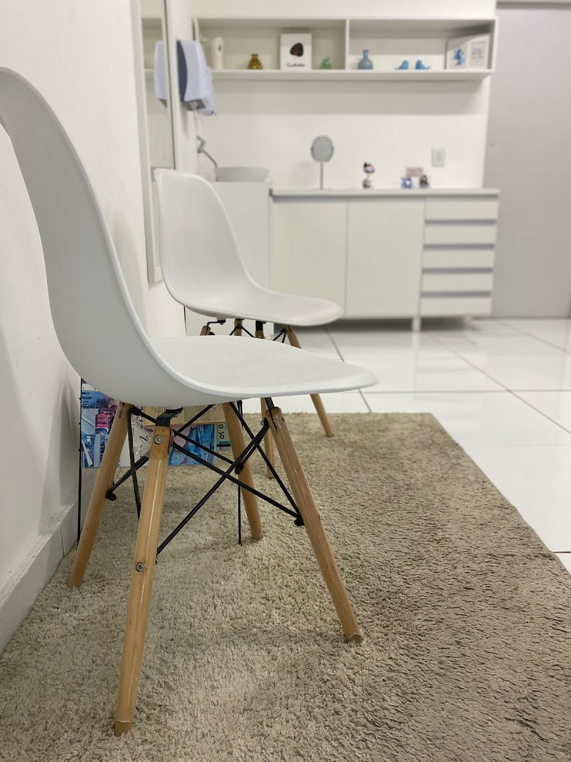 Clínica Odontológica Dra Luma Talita - foto 2