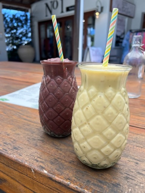 The Island Cafe photo 9