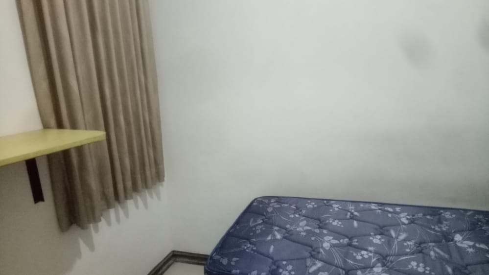 Kost Putra Puspa (1)