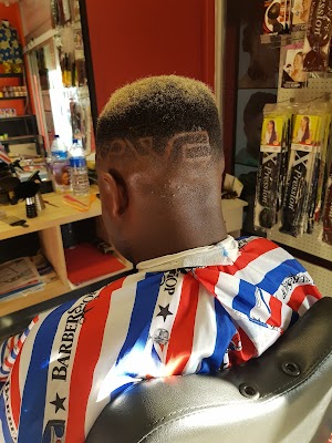 Wazuri Hair Salon photo 3