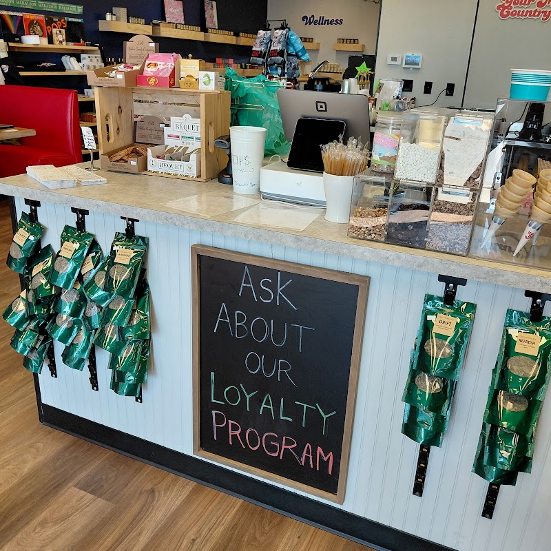 Moonie Mart photo 4