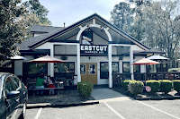 Photo of Eastcut Sandwich Bar