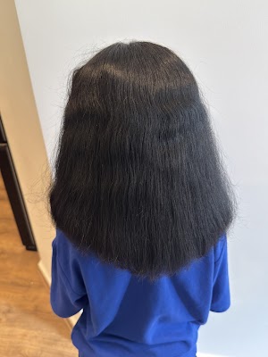 Tommy Tommy PR Cranbourne