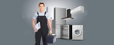 Etimesgut Arçelik-Beko servisi - Beyaz Eşya Servisi