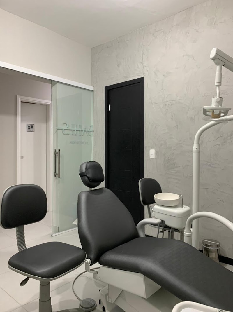 Bahls Odontologia - foto 2