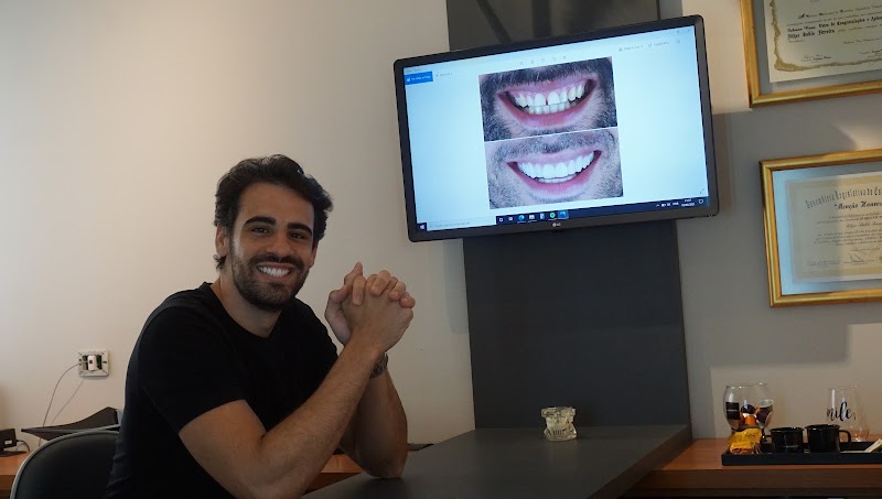 Bahls Odontologia - foto 5