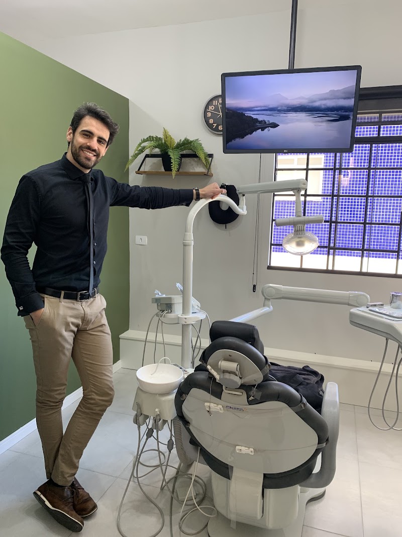 Bahls Odontologia - foto 4