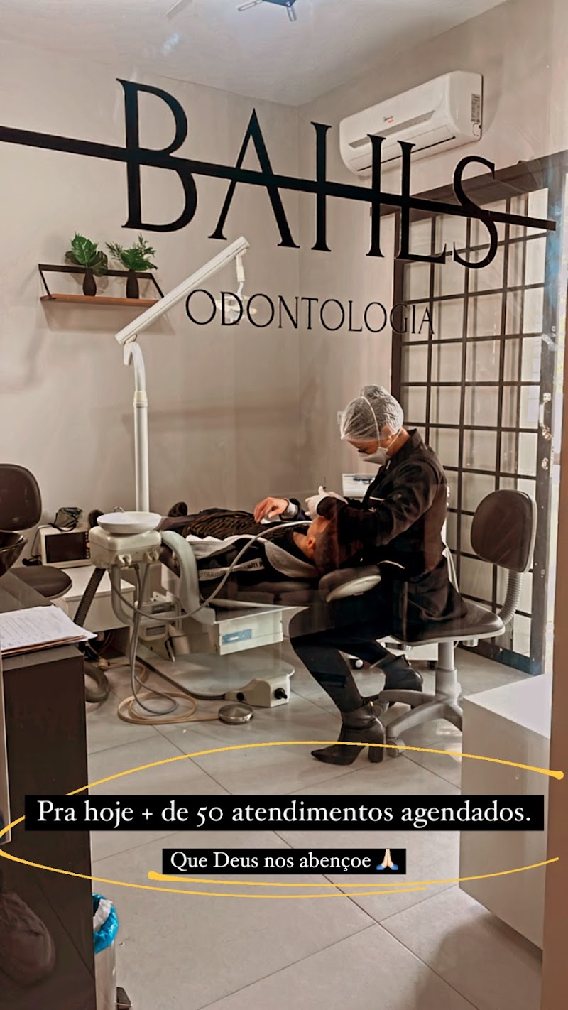 Bahls Odontologia - foto 3