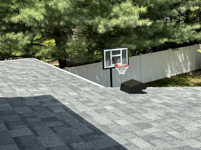 JERSEY ROOFING LLC photo 2