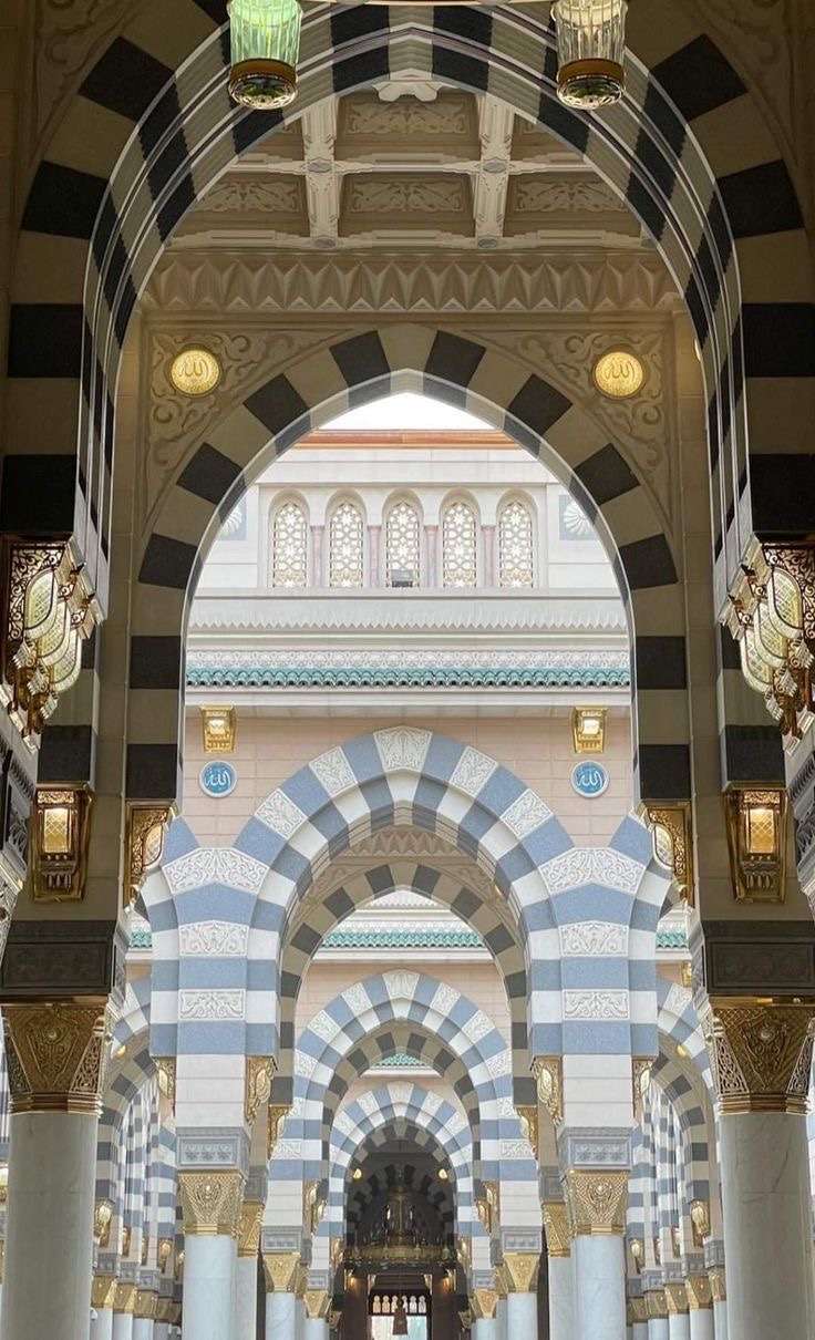 Mosque Aljoharh photo 6