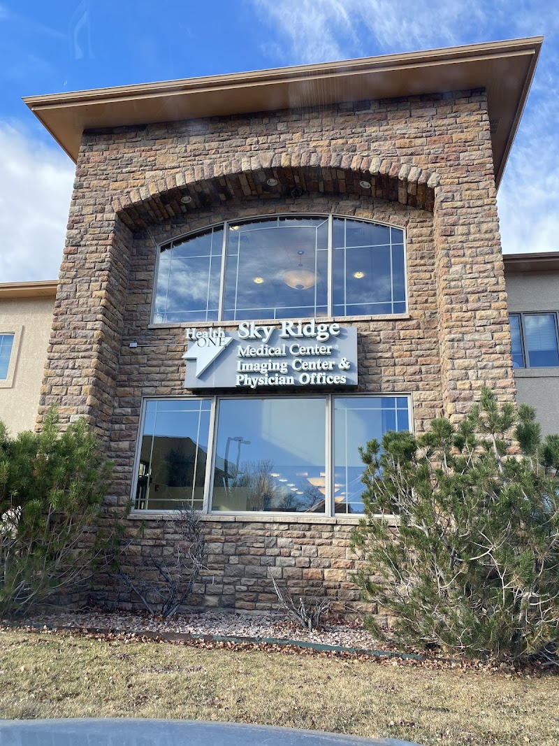WILLEM KLEYNHANS radon testing