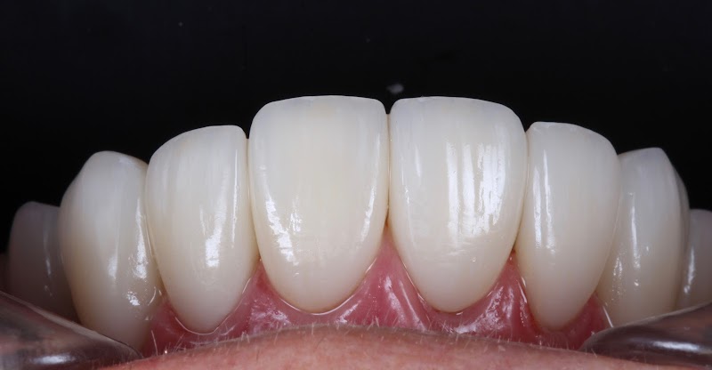 Dra Flávia Bicalho - foto 4