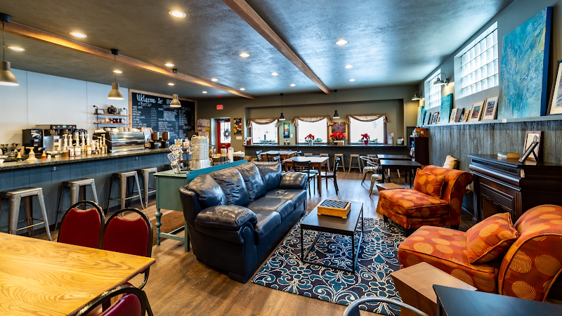 Mohawk Coffee House photo 1