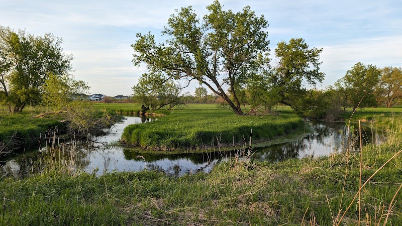 Token Creek County Park photo 3