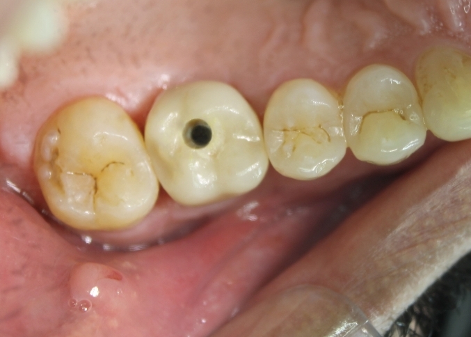 Odontoclínica Via Parque - foto 5