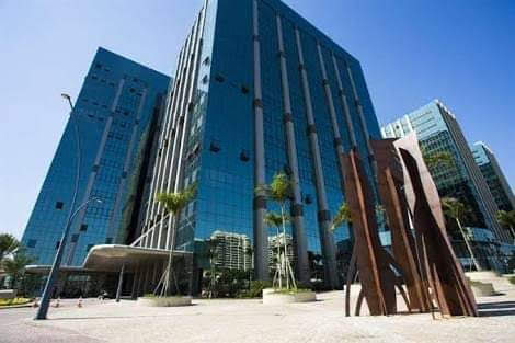 Odontoclínica Via Parque