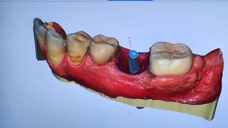 Odontoclínica Via Parque - foto 3