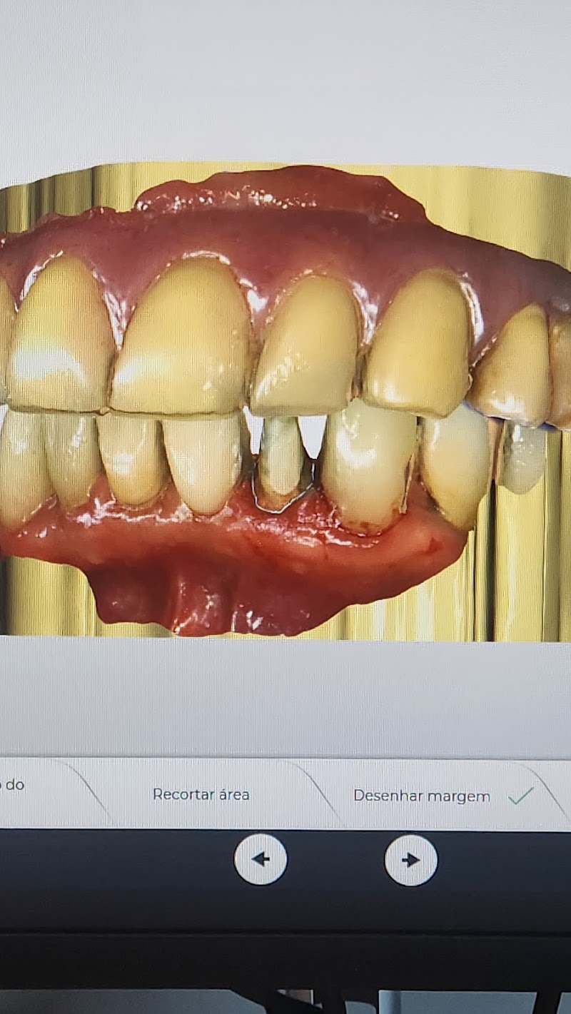 Odontoclínica Via Parque - foto 4