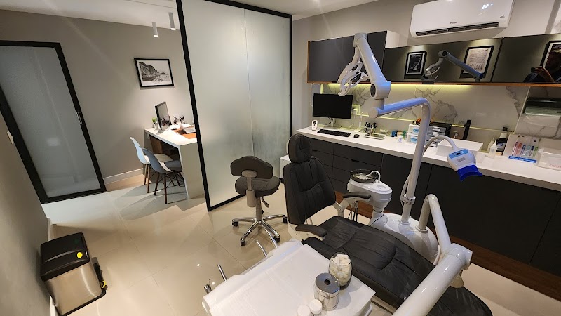 Odontoclínica Via Parque - foto 2