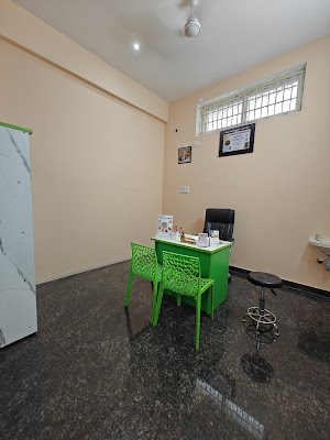 Gynecare clinic - Image 3