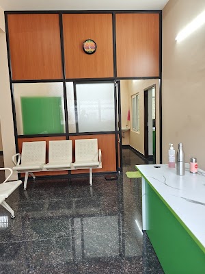 Gynecare clinic - Image 2