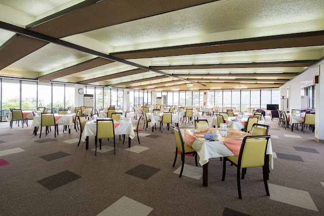 Hiroshima Asa Golf Club - Photo 4